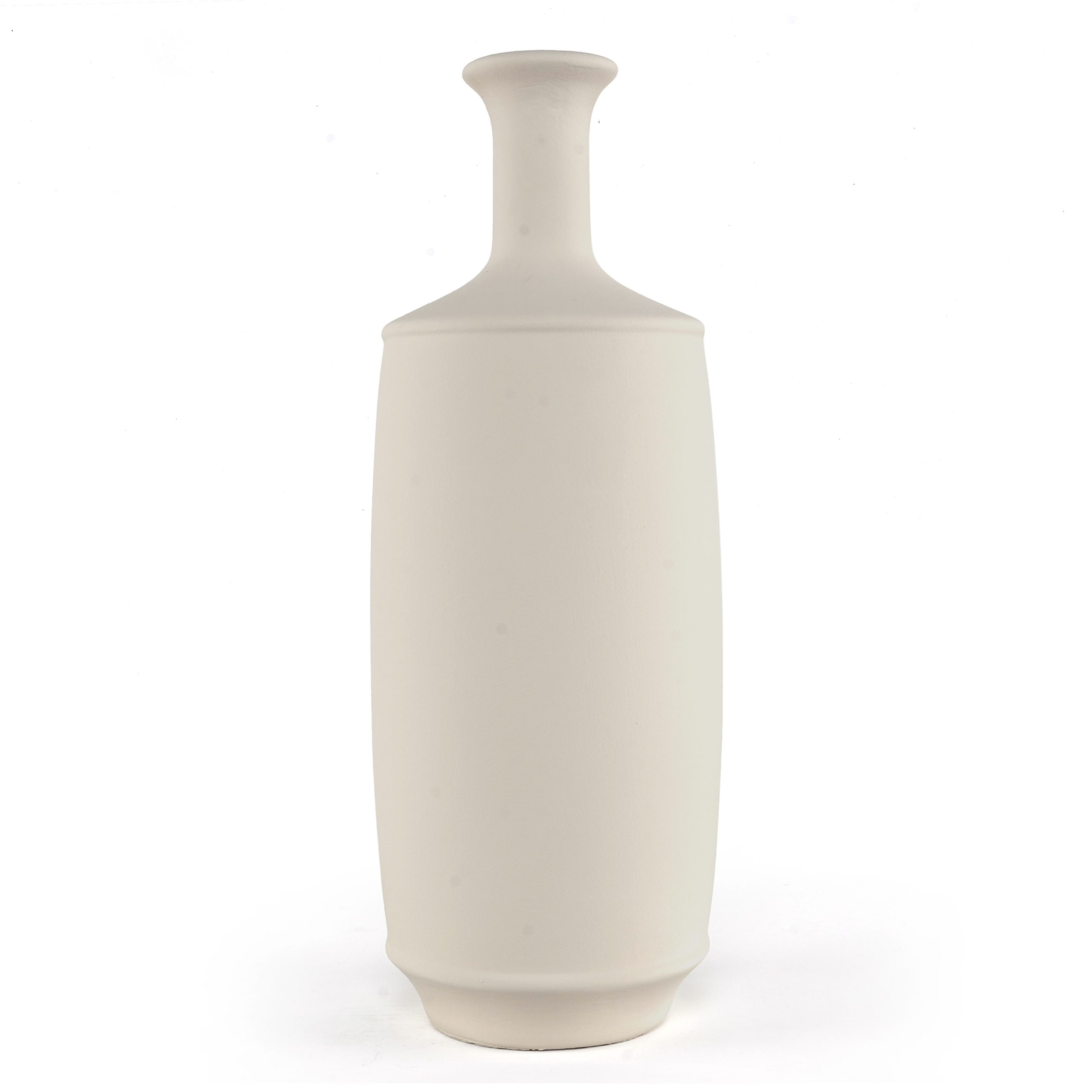 Seramik Dekoratif Vazo