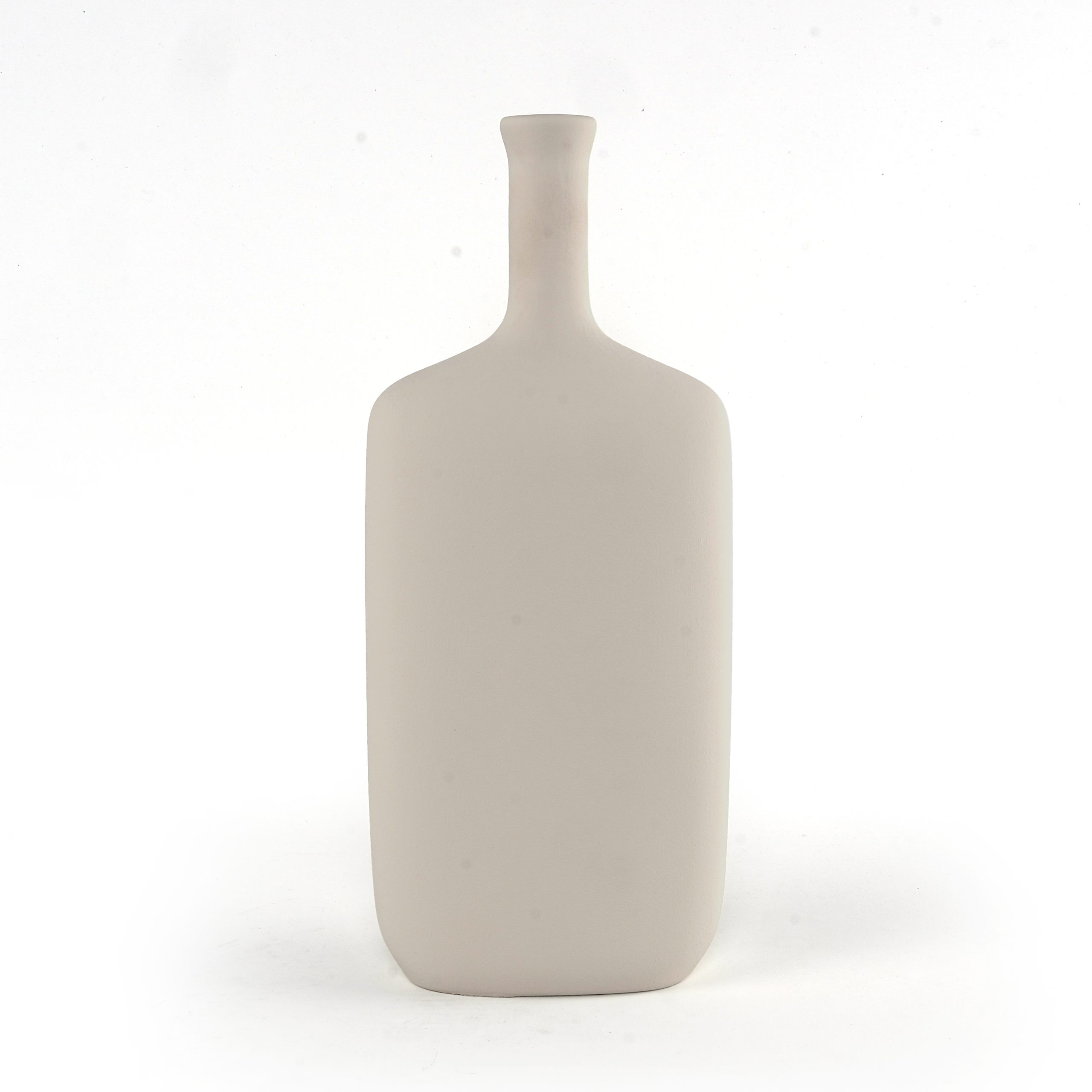 Seramik Dekoratif Vazo