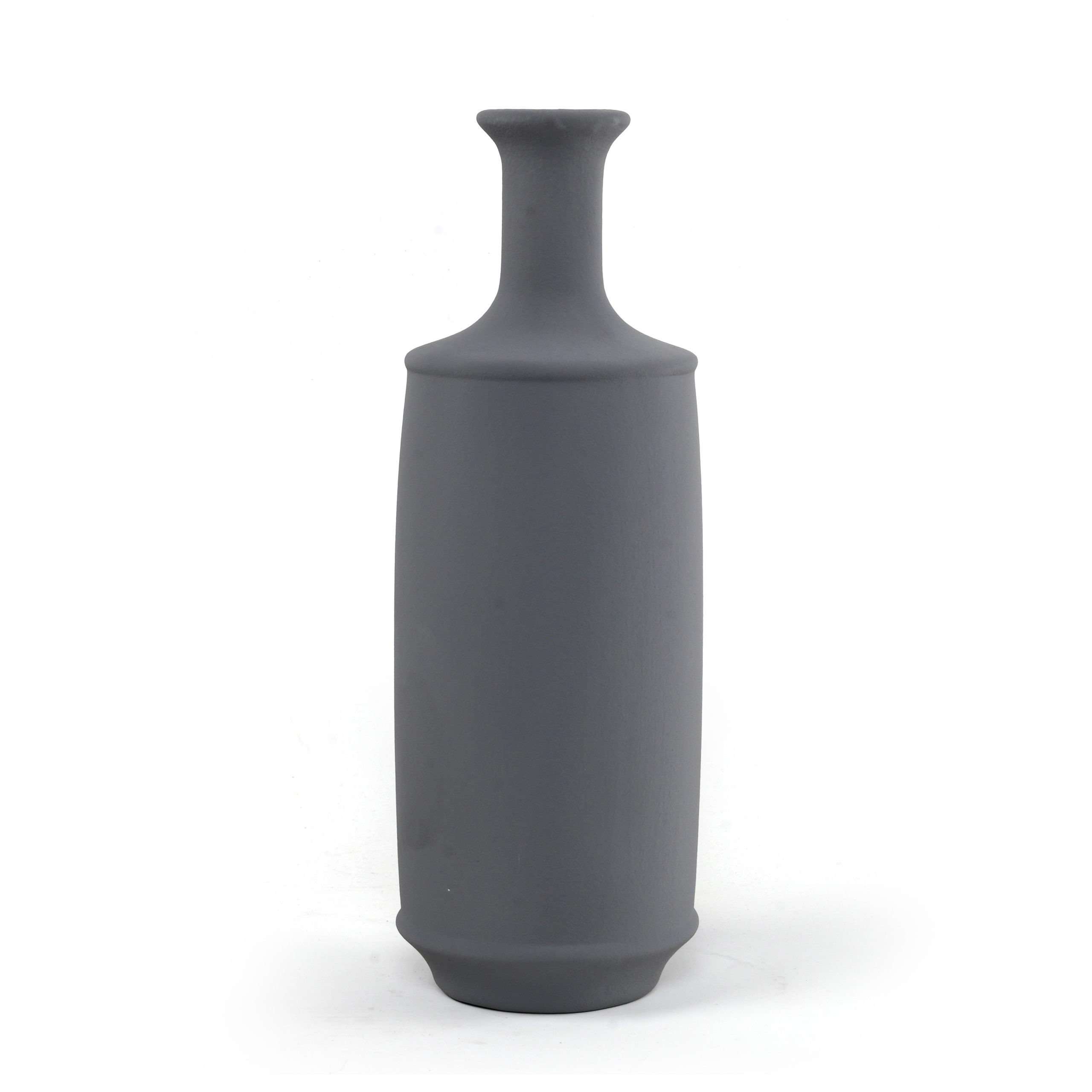 Ally Dekoratif Seramik Vazo